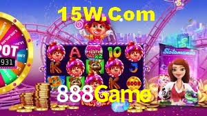 Player Reviews 888Game
