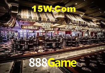 Sports Statistics 888Game