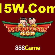 VIP Casino 888Game