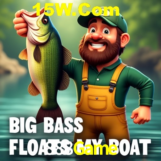 Weekend Specials 888Game