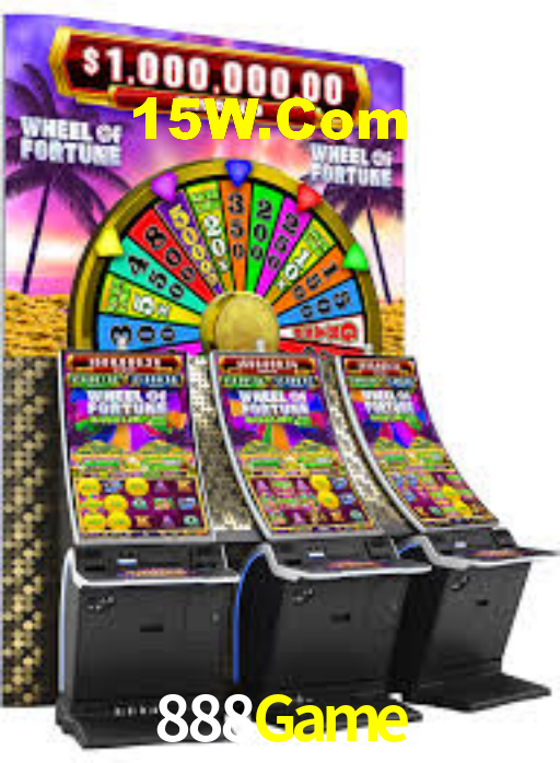 888Game,888Game Bet