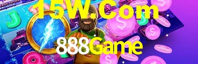 Ofertas Imperdíveis na 888Game: Promoções e Bônus Que Valem a Pena