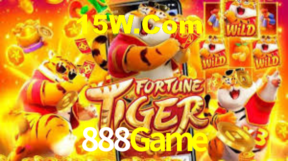 888Game,888Game Bet
