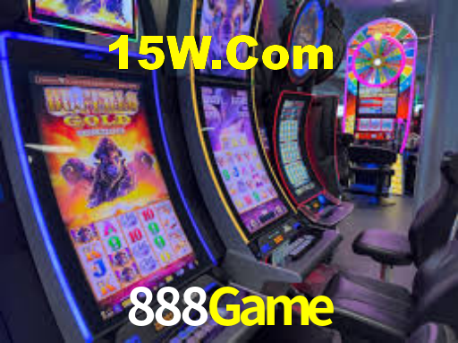 888Game,888Game Bet