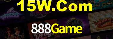 Sports Statistics 888Game