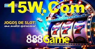 Roulette Table 888Game