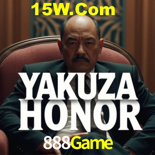 888Game: Seu Cassino Premiado com Pagamentos Rápidos