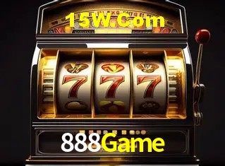 Account Benefits 888Game