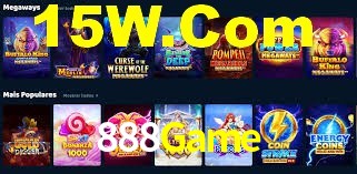 Exclusive Games 888Game