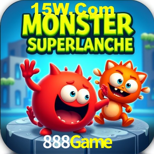 Responsive Design 888Game