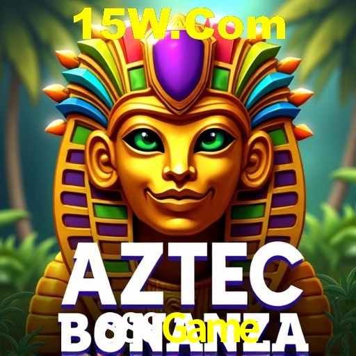 A Popularidade dos Caça-Níqueis no 888Game