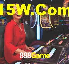 888Game App Interface