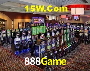 Flash Promotion 888Game