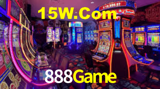 888Game App