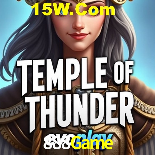 A Popularidade dos Caça-Níqueis no 888Game