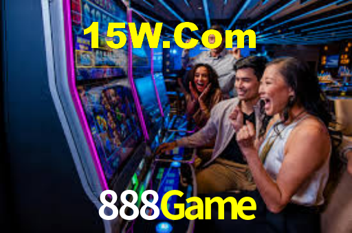 888Game,888Game Bet