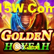Tournaments 888Game