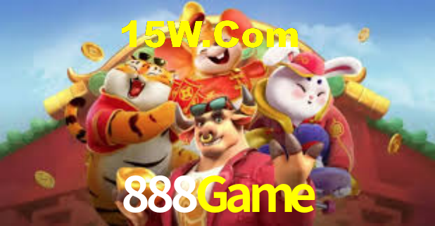 Exclusive Games 888Game