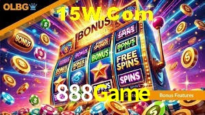 Experiência VIP 888Game