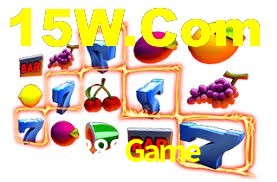 Football Betting 888Game
