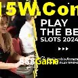 API Integration 888Game