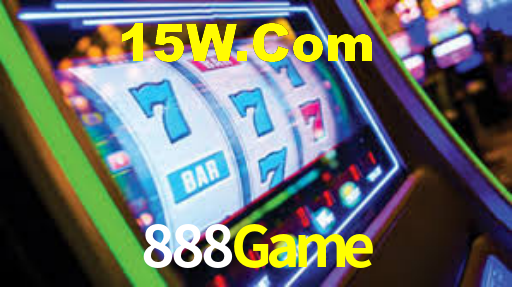 888Game Bet