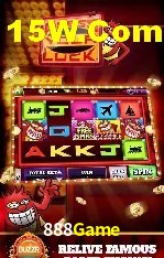 Platform Technology 888Game