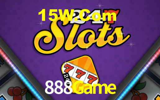 888Game