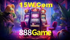 Game Statistics 888Game
