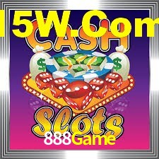Crash Games Statistics 888Game