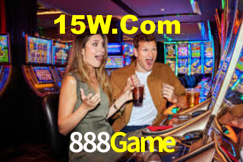 888Game App