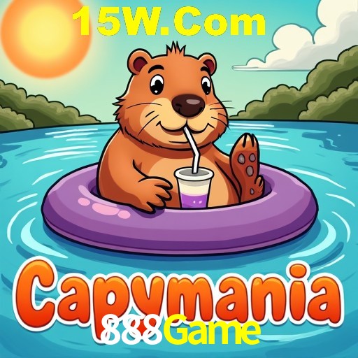 Exclusive Offers 888Game