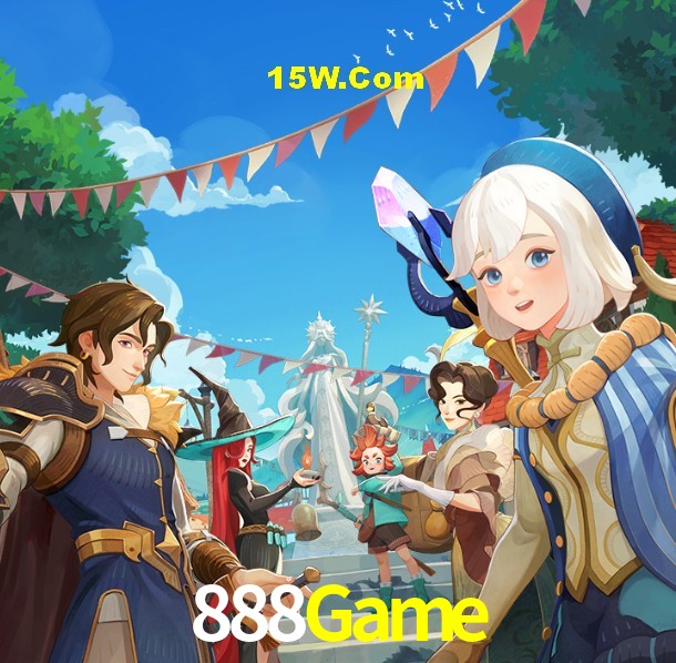 Football Betting 888Game