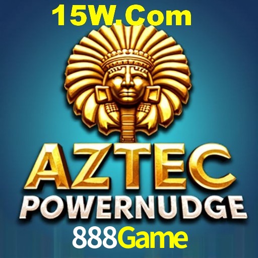 Security Systems 888Game