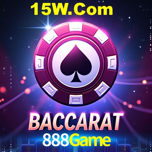 Descubra a Magia dos Jogos de Arcade no 888Game