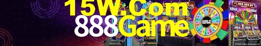Basketball Betting 888Game