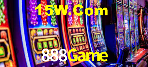 888Game Bet