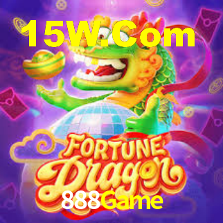 888Game: A Experiência de Casino com Jogos de Mesa ao Vivo