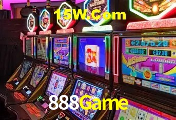 2FA Security 888Game