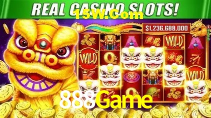 Exclusive Offers 888Game