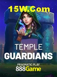 Gates of Olympus 888Game