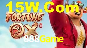Daily Bonuses 888Game