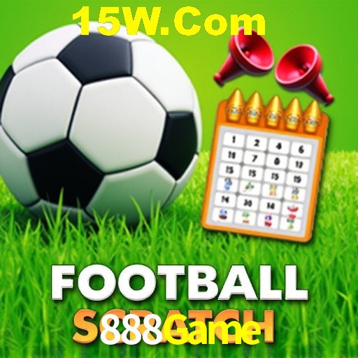Live Casino 888Game