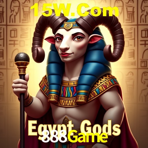 Apostas Esportivas na 888Game: Um Guia Completo