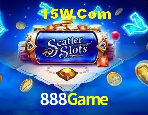 Weekend Specials 888Game