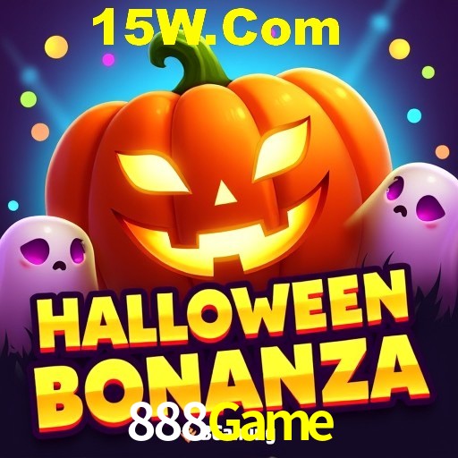 Account Benefits 888Game