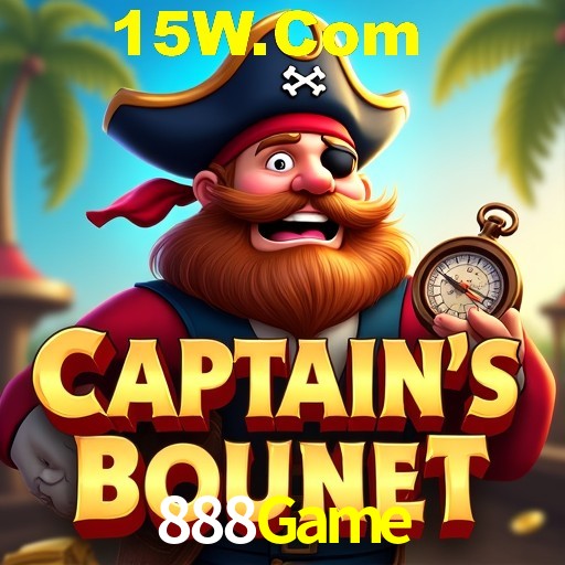 Quick Registration 888Game