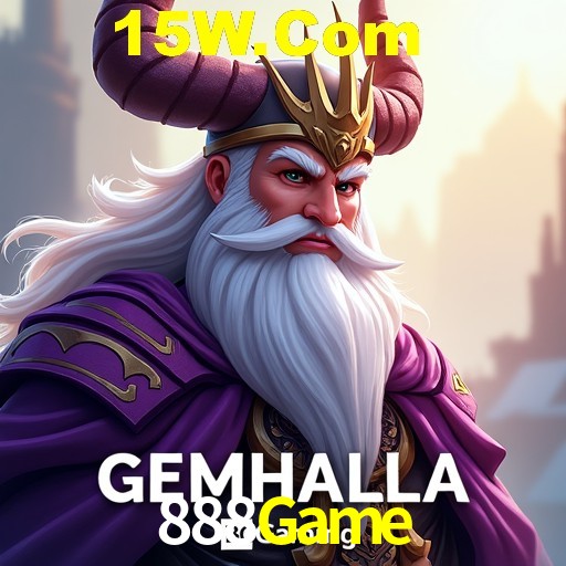 API Integration 888Game
