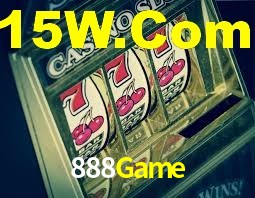 Premium Interface 888Game