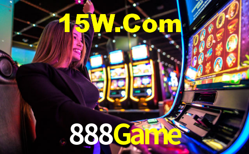 888Game,888Game Bet